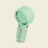 VENTILATEUR PORTABLE PERSONNALISE 'DOLYX'