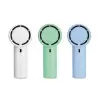 VENTILATEUR PORTABLE PERSONNALISE 'DOLYX'