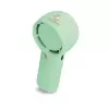 VENTILATEUR PORTABLE PERSONNALISE 'DOLYX'