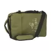 SAC A DOS CABINE PERSONNALISABLE 'BINECA'