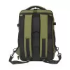 SAC A DOS CABINE PERSONNALISABLE 'BINECA'