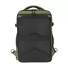 SAC A DOS CABINE PERSONNALISABLE 'BINECA'