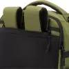 SAC A DOS CABINE PERSONNALISABLE 'BINECA'