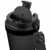 MUG SIMPLE PAROI PLASTIQUE 350ML PERSONNALISABLE 'MALTEAS'