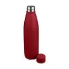 BOUTEILLE PUBLICITAIRE EN ACIER 700ML 'BROUDO RECYCLE' 