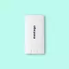 STICK SOLAIRE SFP30 30ML PERSONNALISE 'WATERSUN' ESAT