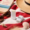 STICK SOLAIRE SFP30 30ML PERSONNALISE 'WATERSUN' ESAT