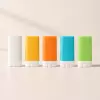 STICK SOLAIRE SFP30 30ML PERSONNALISE 'WATERSUN' ESAT