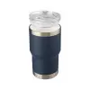 MUG ISOTHERME RECYCLE 350ML PERSONNALISE 'CERAMY'