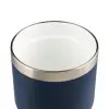 MUG ISOTHERME RECYCLE 350ML PERSONNALISE 'CERAMY'