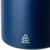 GOURDE PUBLICITAIRE ISOTHERME RECYCLE 600ML 'STOCH'