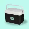 GLACIERE 4L PERSONNALISABLE 'FAMPIC MINI'