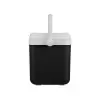 GLACIERE 4L PERSONNALISABLE 'FAMPIC MINI'