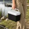 GLACIERE 4L PERSONNALISABLE 'FAMPIC MINI'