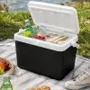 GLACIERE 4L PERSONNALISABLE 'FAMPIC MINI'