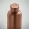SET BOUTEILLE ET BRUMISATEUR PUBLICITAIRE 'CANY'