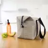 SET FRAICHEUR SAC ACCESSOIRES PERSONNALISE 'CHAUWPIC'