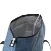 SET FRAICHEUR SAC ACCESSOIRES PERSONNALISE 'CHAUWPIC'