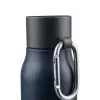 SET FRAICHEUR SAC ACCESSOIRES PERSONNALISE 'CHAUWPIC'