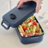 SET FRAICHEUR SAC ACCESSOIRES PERSONNALISE 'CHAUWPIC'