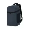 SET SAC BOUTEILLE ET VENTILATEUR PERSONNALISABLE 'PRAUTEC'