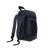 SET SAC BOUTEILLE ET VENTILATEUR PERSONNALISABLE 'PRAUTEC'
