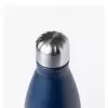 SET SAC BOUTEILLE ET VENTILATEUR PERSONNALISABLE 'PRAUTEC'