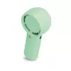 SET FRAICHEUR BOUTEILLE PERSONNALISABLE 'HYDRWA'