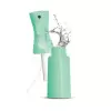 SET FRAICHEUR BOUTEILLE PERSONNALISABLE 'HYDRWA'