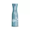 SET FRAICHEUR BOUTEILLE PERSONNALISABLE 'HYDRWA'