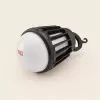 LAMPE PUBLICITAIRE ANTI MOUSTIQUE RECHARGEABLE 'ZTIK'