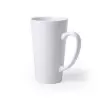 MUG CERAMIQUE PUBLICITAIRE 480ML 'PUSKO'