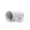 MUG CERAMIQUE PUBLICITAIRE 480ML 'PUSKO'