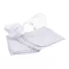 SERVIETTE DE SPORT PERSONNALISBALE 'REFRESHI'