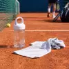 SERVIETTE DE SPORT PERSONNALISBALE 'REFRESHI'