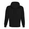 SWEAT CAPUCHE PERSONNALISABLE MIXTE 'ORIGIN'
