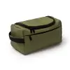 TROUSSE DE TOILETTE PERSONNALISABLE RPET 'NIXO'