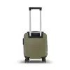 VALISE TROLLEY CABINE PERSONNALISEE 'ZOLAX 14 POUCES'