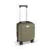 VALISE TROLLEY CABINE PERSONNALISEE 'ZOLAX 14 POUCES'