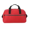 SAC DE SPORT BOWLING PERSONNALISABLE 'SPARE'