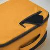 SAC A DOS CABINE PUBLICITAIRE 'ENPAK'