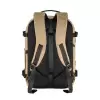 SAC A DOS DE VOYAGE PERSONNALISABLE 'JETSY'