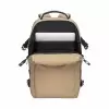 SAC A DOS DE VOYAGE PERSONNALISABLE 'JETSY'