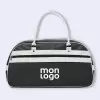 SAC PERSONNALISABLE DE SPORT BOWLING 'STRIKE'