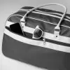 SAC PERSONNALISABLE DE SPORT BOWLING 'STRIKE'