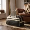SAC PERSONNALISABLE DE SPORT BOWLING 'STRIKE'