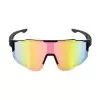 LUNETTES SOLEIL PERSONNALISABLES DE SPORT 'FASTOU'