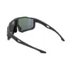 LUNETTES SOLEIL PERSONNALISABLES DE SPORT 'FASTOU'