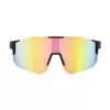 LUNETTES SOLEIL PERSONNALISABLES DE SPORT 'FASTOU'