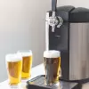 TIREUSE À BIÈRE H.KOENIG®
